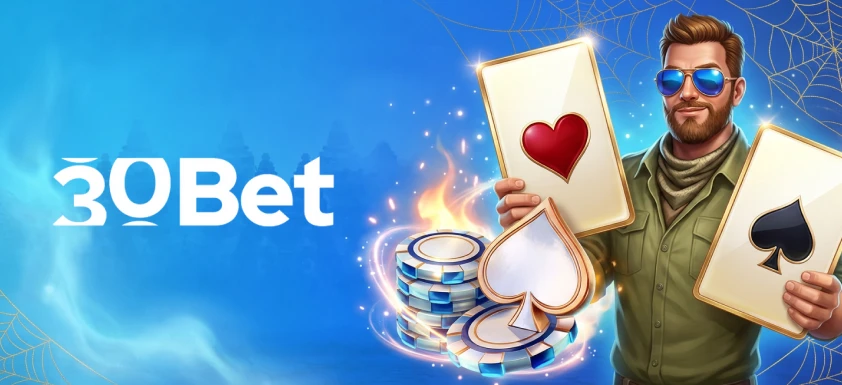 30bet-banner-2