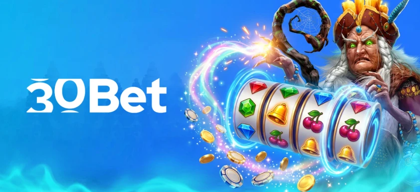 30bet-banner-3